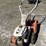 kubota-walk-behind-rear-tine-rototiller-image-13