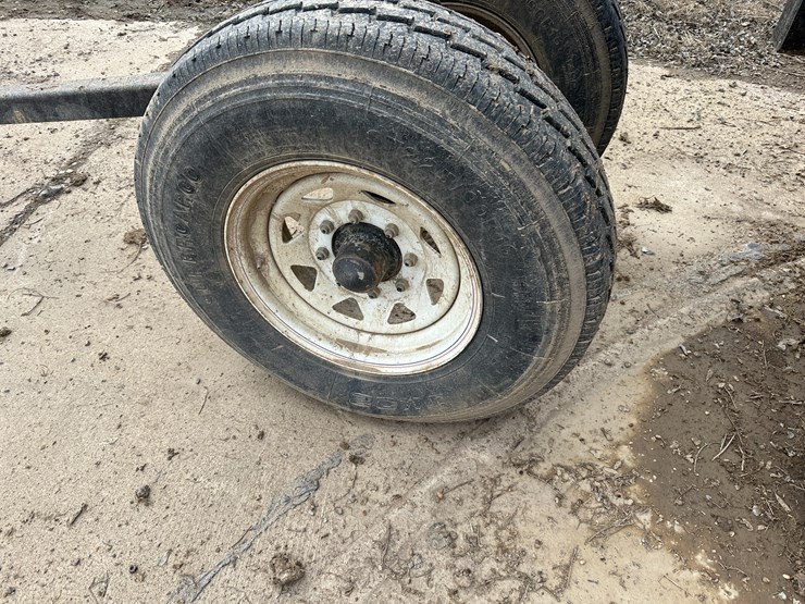 #38417-•-head-hauler-dl-37-37'-header-wagon-image-8