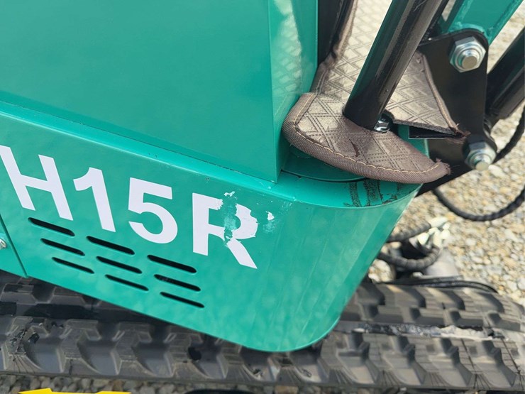 2026-cfg-industry-h15r-image-5