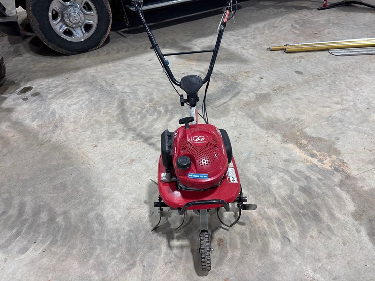 honda-tiller-image-2
