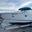 2018-regal-29obx-29ft-boat-with-34ft-t/a-boat-trailer-image-7