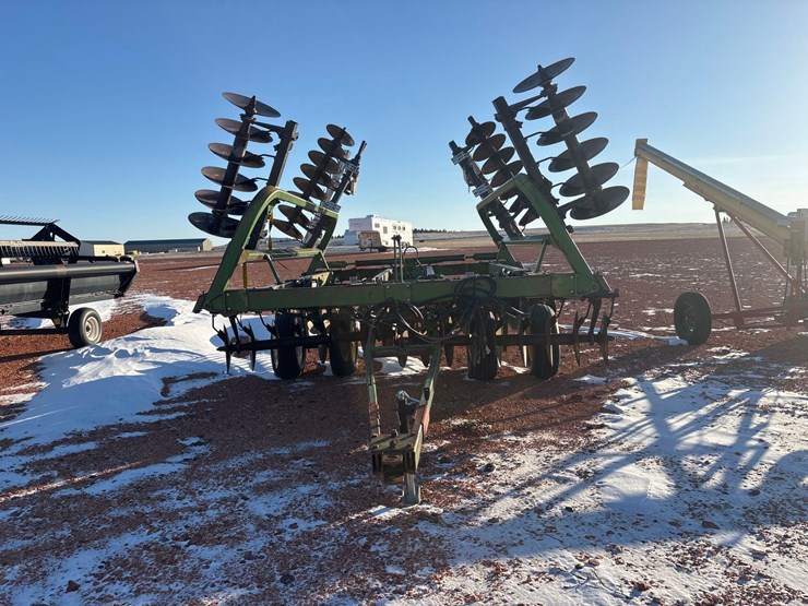 john-deere-disc-image-2