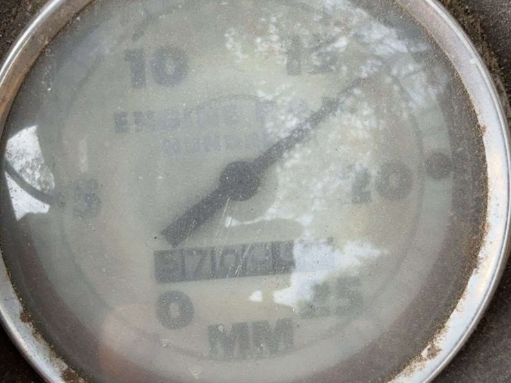 minneapolis-moline-g1000-image-31