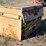 knaack-storagemaster-tool-chest-image-1