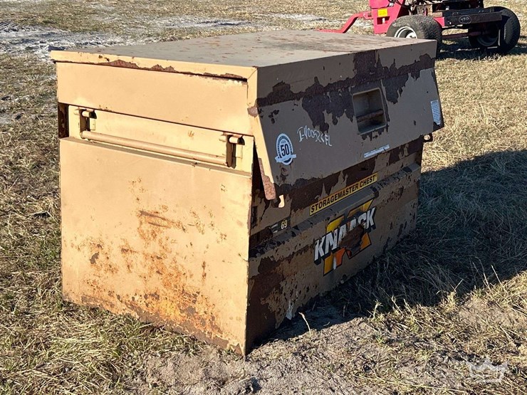 knaack-storagemaster-tool-chest-image-1