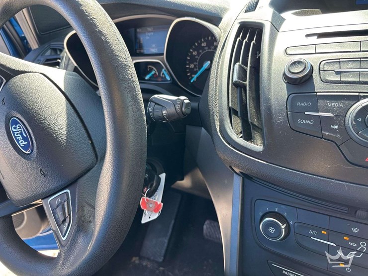 2017-ford-escape-image-15