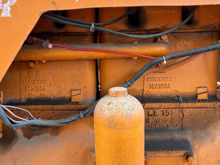 minneapolis-moline-g-image-23