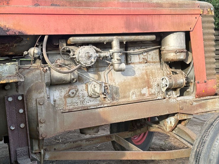 massey-ferguson-98-image-18