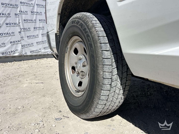 2012-dodge-2500-image-26