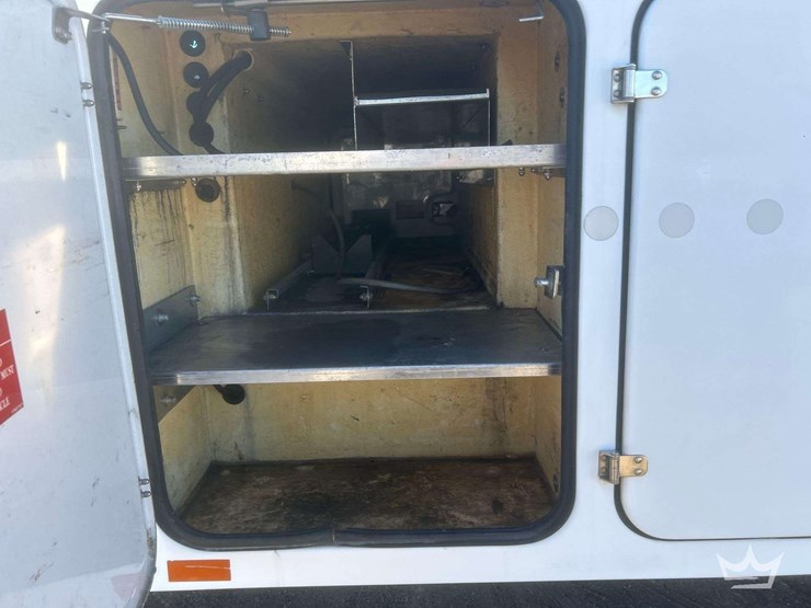 2008-altec-at200a-image-8