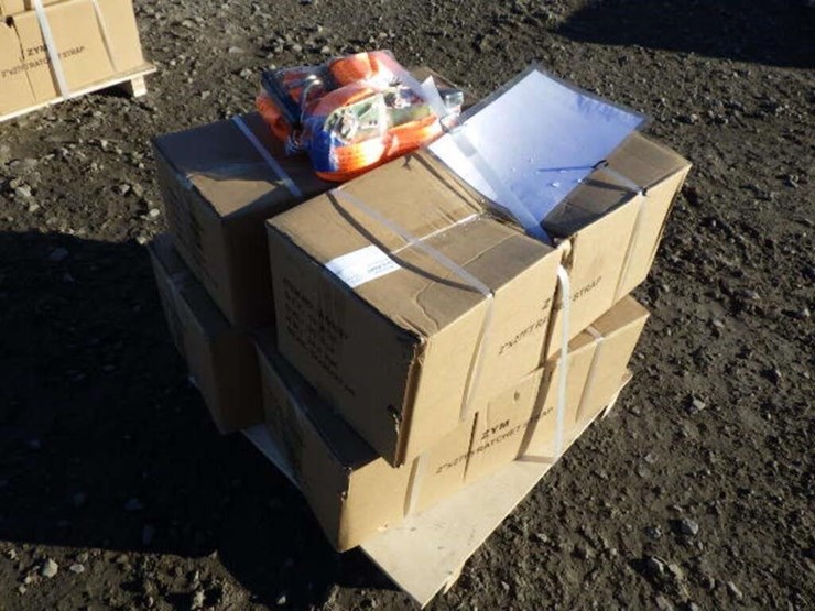 sklp-ratchet-straps-image-1