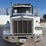 2000-kenworth-tri-axle-dump-truck-image-52
