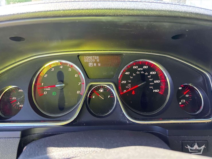 2017-gmc-arcadia-suv-image-13