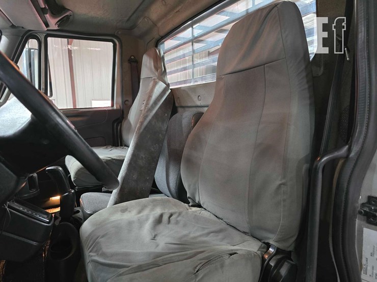 2012-international-terrastar-image-10