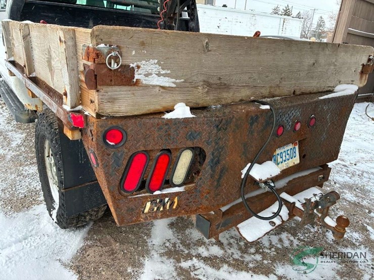 2015-ford-f350-image-13