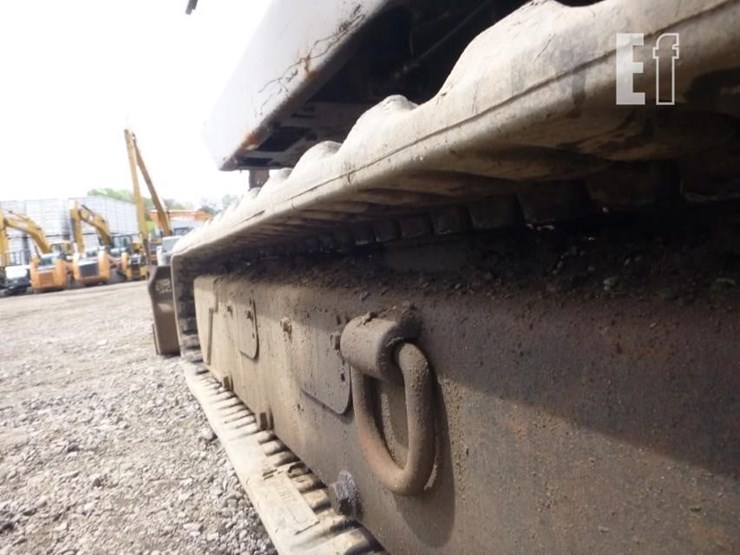 2001-bobcat-331e-image-28