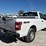 2018-ford-f150-image-3