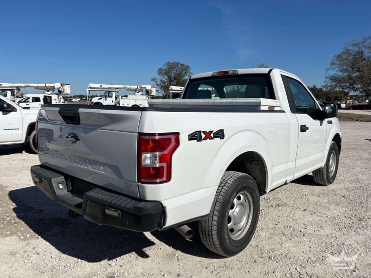 2018-ford-f150-image-3