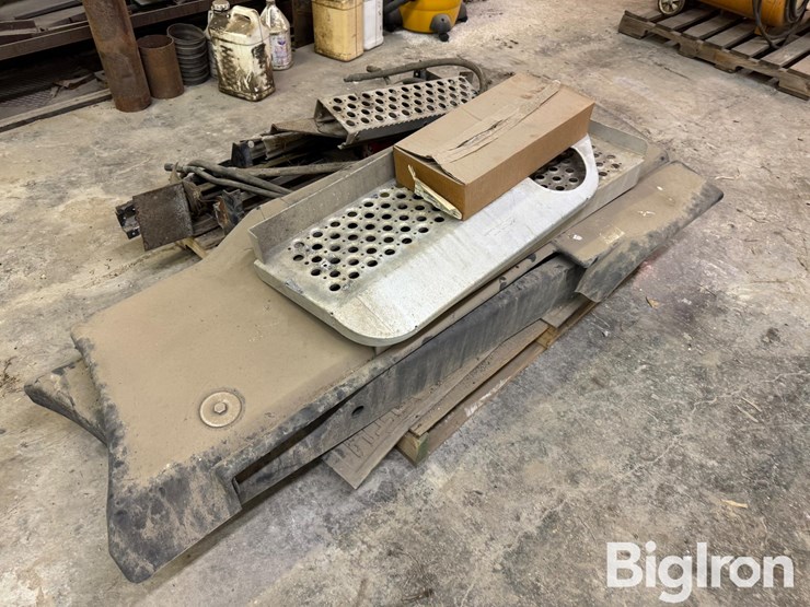 kenworth-t600-image-7