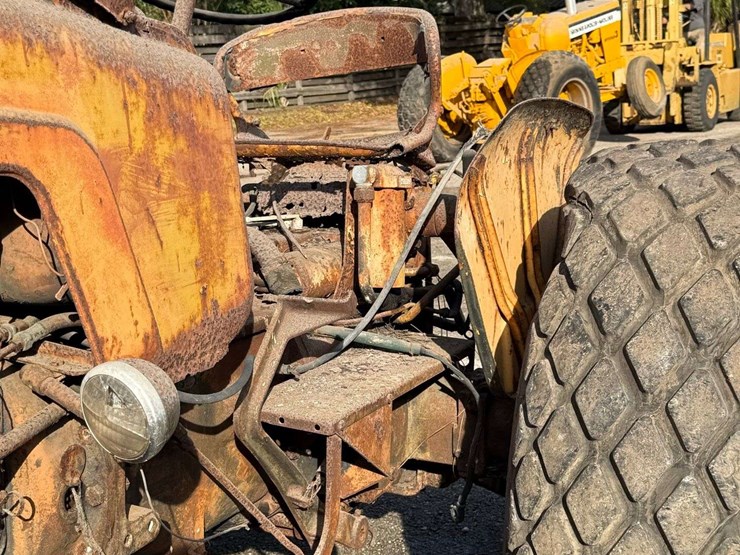 minneapolis-moline-jet-star-2-image-15