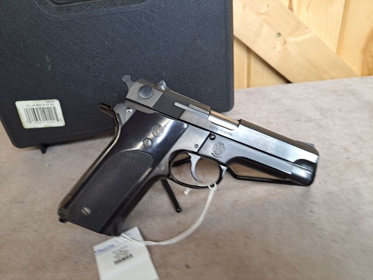 smith-&-wesson-model-59-9mm-semiauto-pistol-image-6