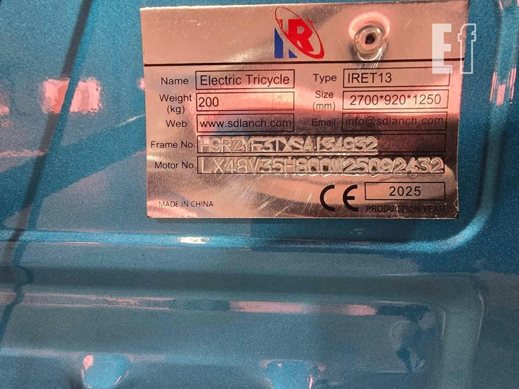 2025-ir-iret13-image-15