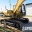 caterpillar-311-image-5