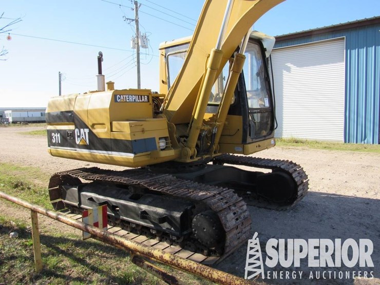 caterpillar-311-image-5