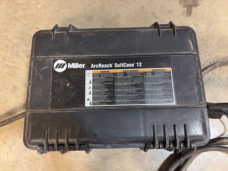 miller-trailblazer-image-12