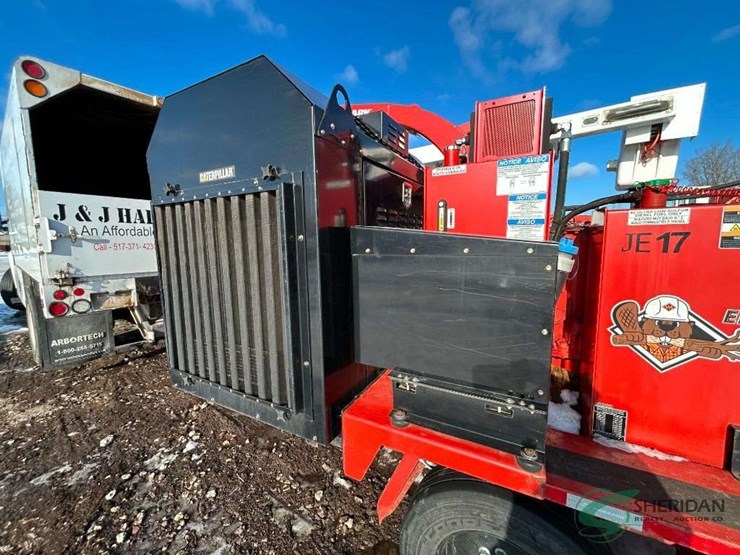 2021-eeger-beever-2131-chipper-850-hours-image-6