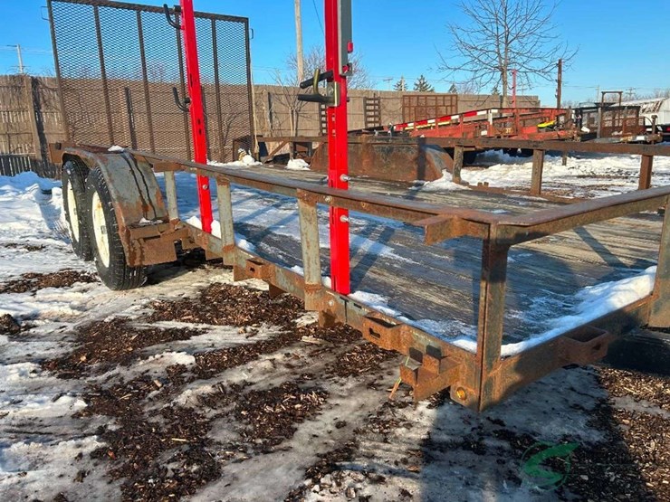 16ft-lawn-trailer-under-2500lbs-no-title-image-1