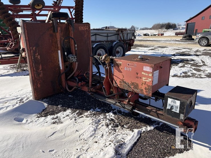 bush-hog-sm60-image-1