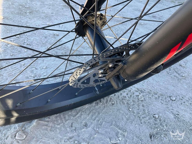 2026-spirit-all-terrain-electric-bicycle-image-12