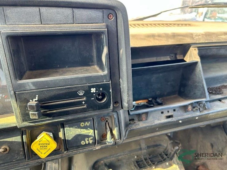 1990-gmc-topkick-image-30