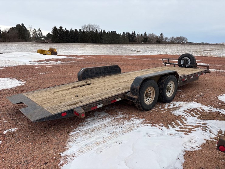 2014-big-tex-trailer-image-4