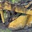 john-deere-840-image-39