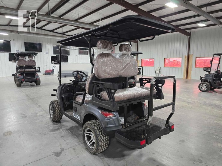 2025-sdlanch-sdlgc80-image-4