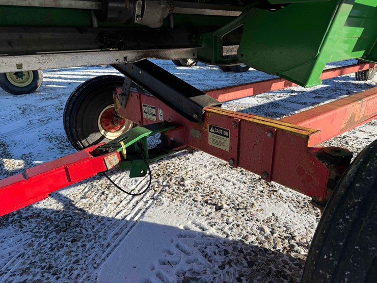 unverferth-ht30-image-17