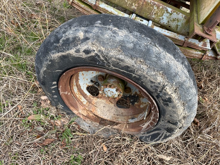 #38422-•-s/a-nurse-trailer-image-5