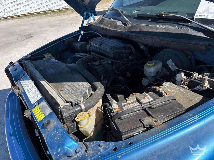 2000-dodge-ram-1500-image-12