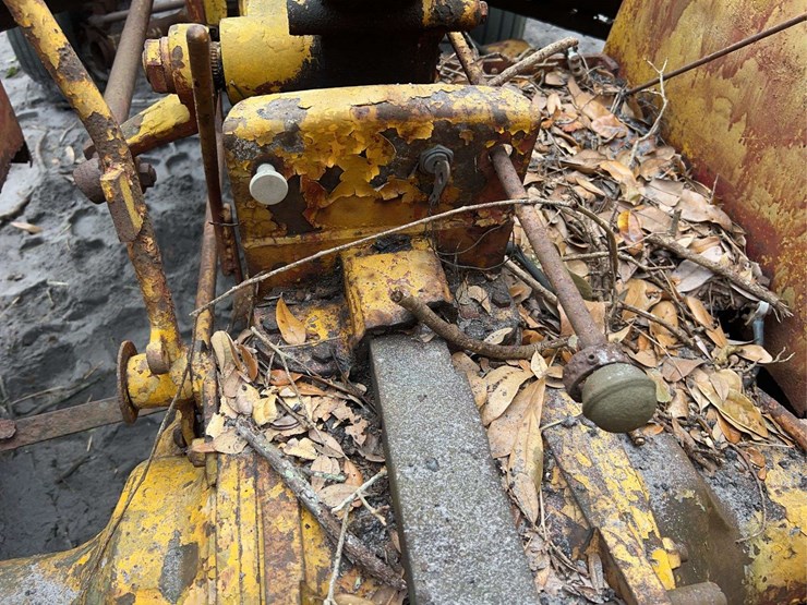 massey-ferguson-orchard-industrial-image-45