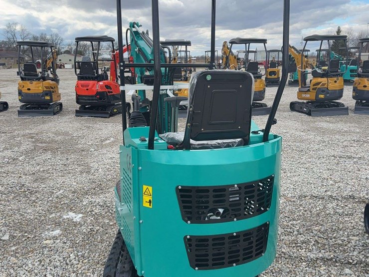 2026-cfg-industry-h15r-image-4