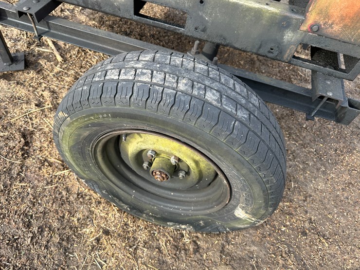 #38435-•-case-4391t-4-cyl-power-unit-image-6