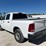 2012-dodge-1500-image-4