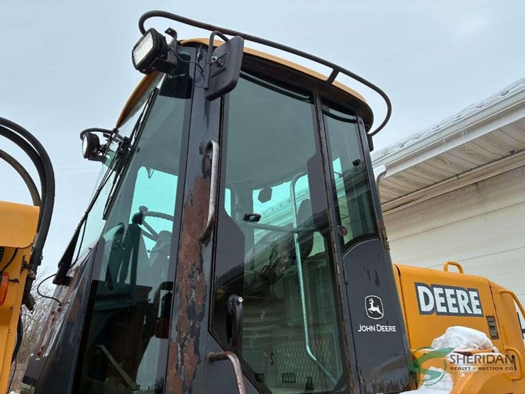 deere-tc54h-image-10