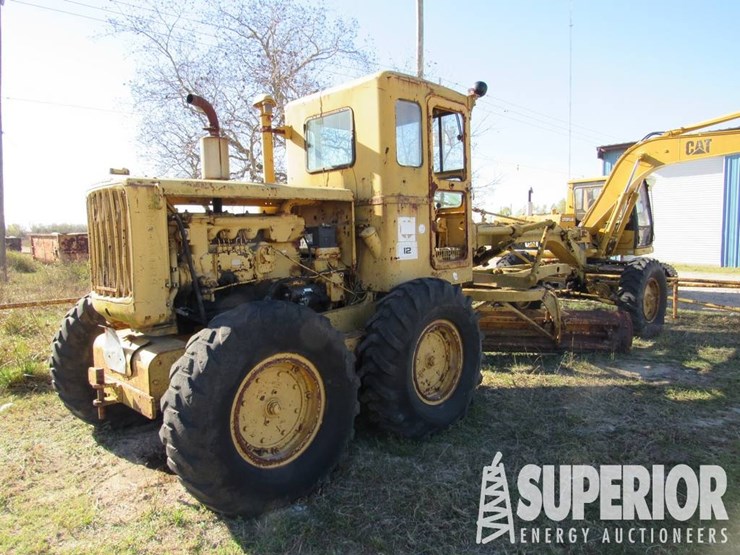 caterpillar-12-image-2