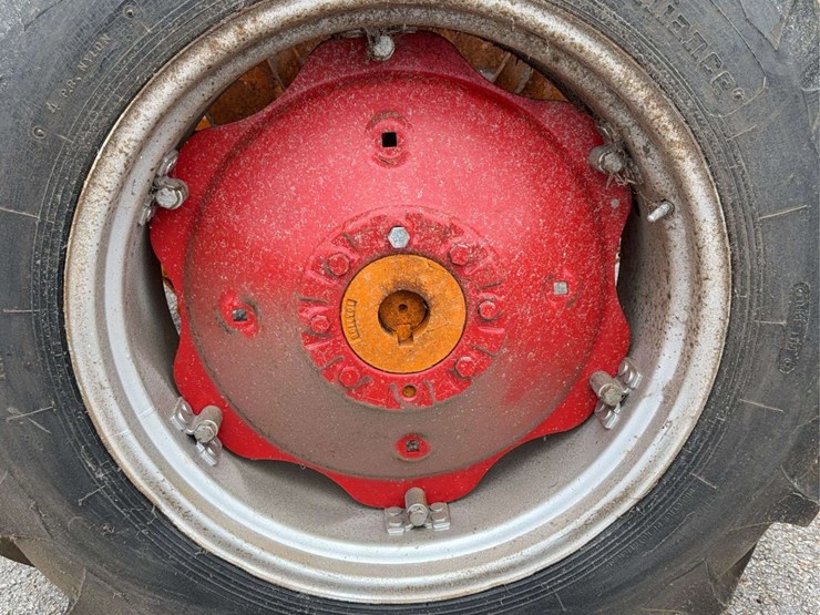 minneapolis-moline-jet-star-image-36