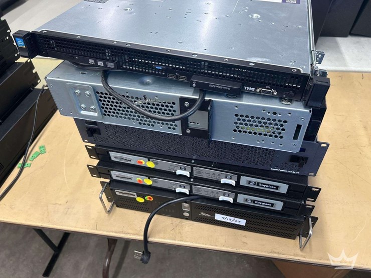 more-info-coming-soon!-image-6