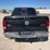 2010-dodge-ram-1500-image-36