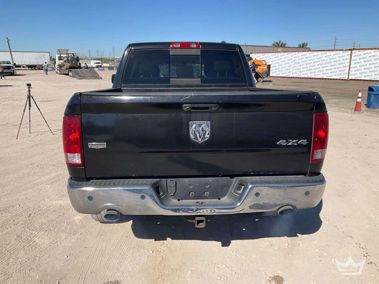 2010-dodge-ram-1500-image-36